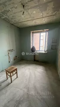 2-к кв. Санкт-Петербург Рыбацкий просп., 31К1 (50.1 м)