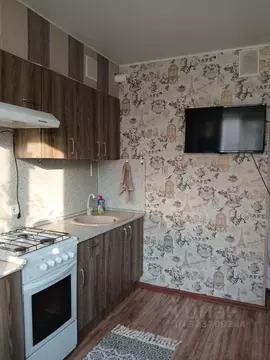 1-к кв. Адыгея, Тахтамукайский район, Яблоновский пгт Солнечная ул., ...