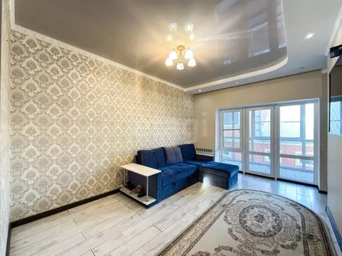 Таунхаус в Краснодарский край, Анапа муниципальный округ, с. Супсех ...