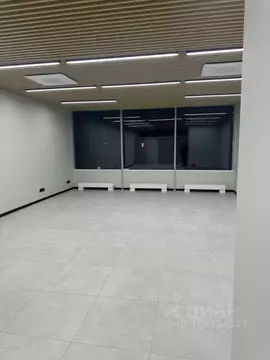 Офис в Московская область, Красногорск Ильинское ш., 1а (70 м)