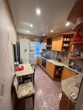 Комната Пермский край, Пермь Парковый просп., 6 (11.0 м)