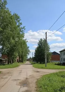 3-к кв. Чувашия, Чебоксары городской округ, пос. Северный 18 (53.0 м)