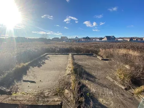 Помещение свободного назначения в Орловская область, Орловский район, ...