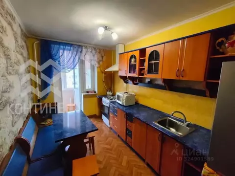 3-к кв. Крым, Евпатория ул. Демышева, 111 (64.7 м)