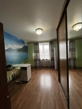 Комната Иркутская область, Иркутск ул. Красноказачья, 52 (12.9 м)