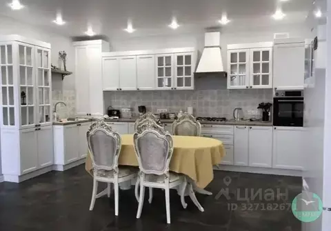 Дом в Краснодарский край, Крымск ул. Свердлова, 141 (85 м)