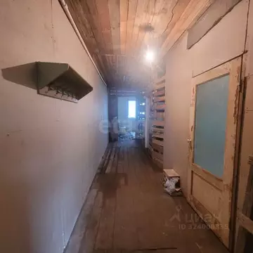 2-к кв. Владимирская область, Муром Парковая ул., 21 (45.1 м)