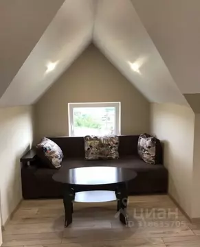 Комната Крым, Феодосия ул. Энгельса, 3