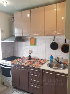 3-к кв. Ханты-Мансийский АО, Нижневартовск Спортивная ул., 15 (70.0 м)