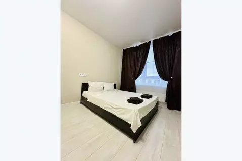 1-к кв. Адыгея, Тахтамукайский район, Старобжегокайское с/пос, Новая ...