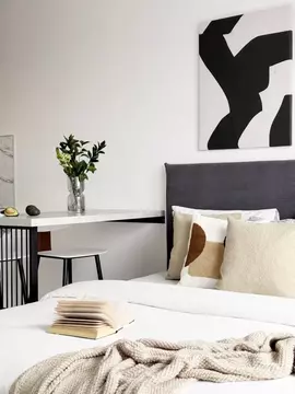 Студия Москва Новоостаповская ул., 7к1 (24.7 м)