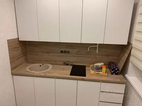 2-к кв. Хабаровский край, Хабаровск Северный мкр, ул. Стрельникова, ...