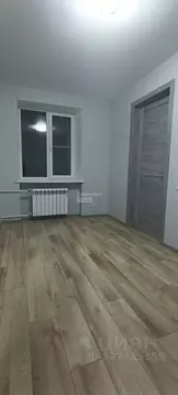 2-к кв. Воронежская область, Воронеж просп. Труда, 4 (39.6 м)