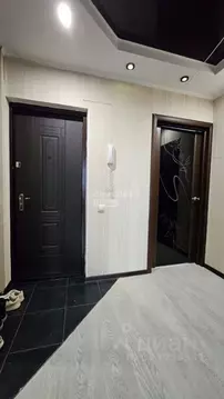 2-к кв. Калмыкия, Элиста 2-й мкр, 23 (48.6 м)