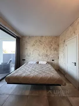 Дом в Самарская область, Ставропольский район, Хрящевка с/пос, с. ...