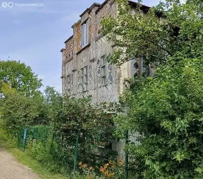 Дом в Нижний Новгород, ТСН № 5 ГАЗ (69 м)