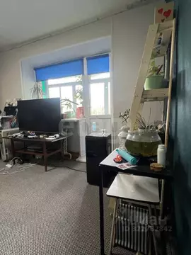 2-к кв. Челябинская область, Южноуральск ул. Энергетиков, 9 (40.1 м)