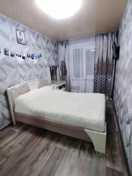 2-к кв. Алтайский край, Барнаул ул. Шумакова, 44 (43.0 м)