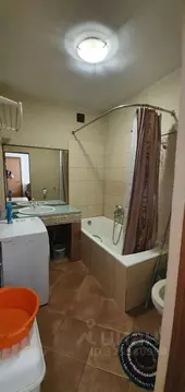 1-к кв. Москва ул. Малые Каменщики, 18К1 (46.0 м)