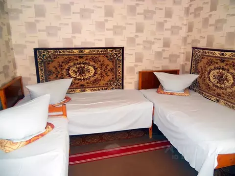 Комната Крым, Судак ул. Маршала Еременко, 18