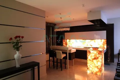 Дом в Севастополь Балаклавский муниципальный округ, с. Ушаково, ул. ...