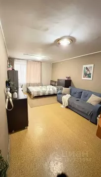 Студия Башкортостан, Уфа ул. Уфимское Шоссе, 18/2 (25.7 м)