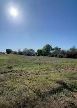 Участок в Волгоградская область, Городищенский район, Вертячинское ...