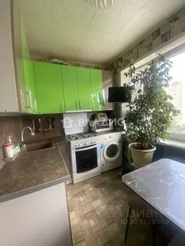 2-к кв. Брянская область, Брянск ул. Есенина, 8 (50.8 м)