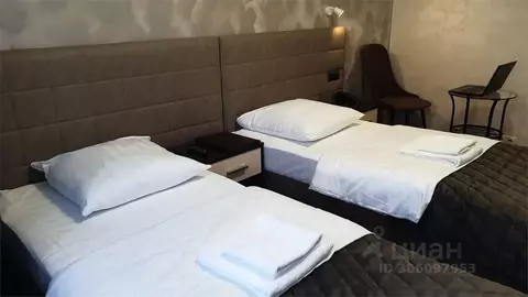 Комната Московская область, Домодедово городской округ, д. Котляково ...