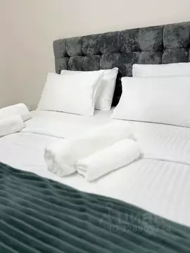2-к кв. Крым, Ялта муниципальный округ, Отрадное пгт ул. Отрадная, 1Г ...
