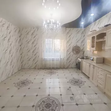 Дом в Новосибирская область, Обь ул. Олега Кошевого, 59 (146 м)