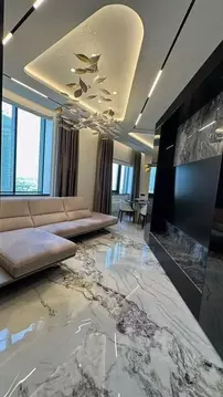 4-к кв. Москва Шмитовский проезд, 39к8 (102.0 м)