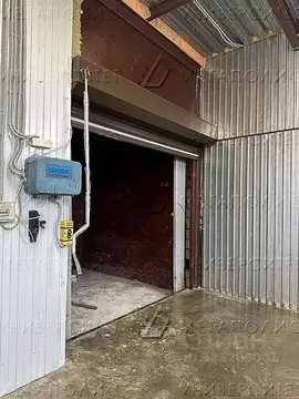 Склад в Московская область, Мытищи городской округ, д. Грибки 64Б ...