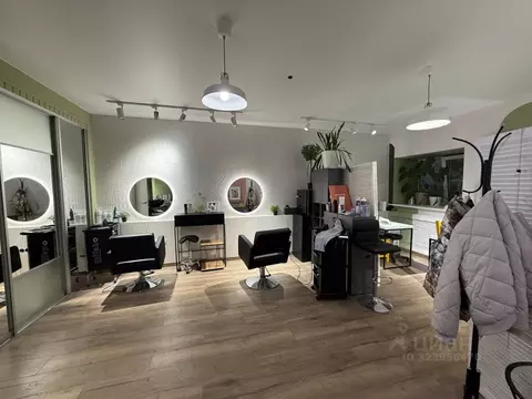 Помещение свободного назначения в Волгоградская область, Волгоград ...