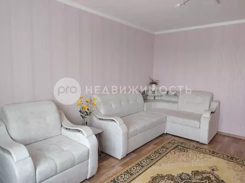 2-к кв. Рязанская область, Рязань Песочня тер., ул. Зубковой, 30В ...