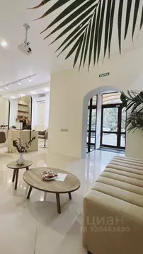 Помещение свободного назначения в Татарстан, Казань ул. Курашова, 20 ...