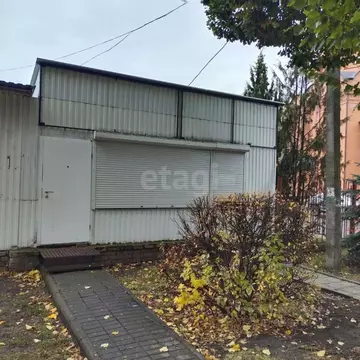 Помещение свободного назначения в Брянская область, Брянск ...