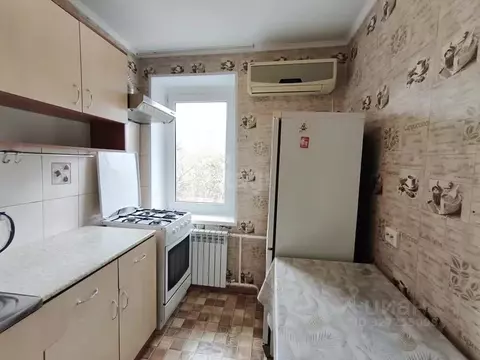 1-к кв. Краснодарский край, Краснодар ул. Имени Дмитрия Благоева, 19 ...