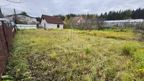 Участок в Брянская область, Брянск  (5.31 сот.)