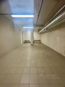 Склад в Татарстан, Казань Профсоюзная ул., 40-42 (52 м)