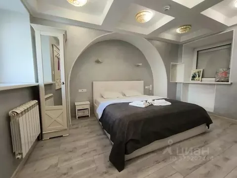 Комната Москва ул. Рождественка, 5/7С2 (10.0 м)