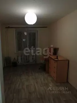 3-к кв. Пермский край, Пермь Вагонная ул., 23 (71.0 м)