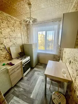 2-к кв. Ярославская область, Ярославль ул. Александра Невского, 11 ...