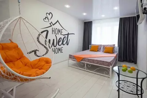 2-к кв. Вологодская область, Вологда Молодежная ул., 20Б (37.0 м)