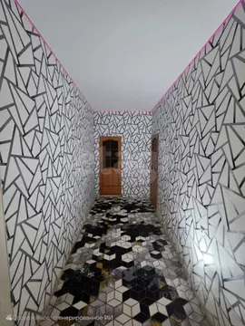 Дом в Тюменская область, Тюмень Строитель-1 СНТ, ул. Дружбы (97 м)