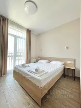 Комната Краснодарский край, Анапа ул. Толмазова, 60