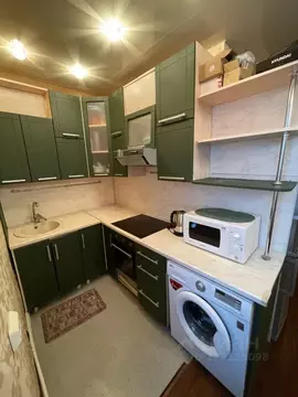 Студия Удмуртия, Ижевск ул. Гагарина, 5Б (28.8 м)