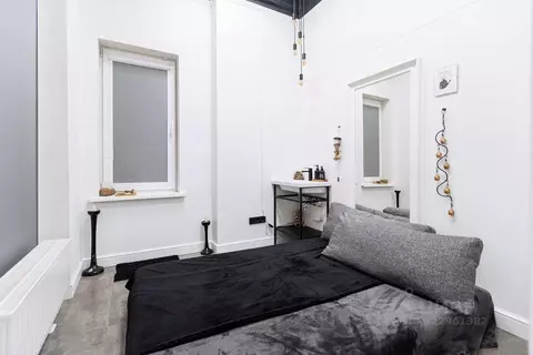 Помещение свободного назначения в Калининградская область, Калининград ...