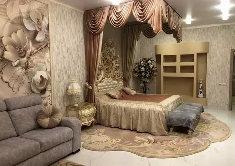 Коттедж в Краснодарский край, Анапа муниципальный округ, с. Супсех ул. ...