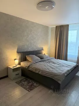 2-к кв. Татарстан, Казань ул. Иовлева, 7 (65.0 м)